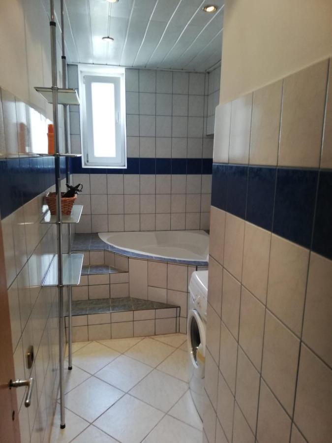 Beautiful, Spacious And Cheap Apartment Vienna Luaran gambar
