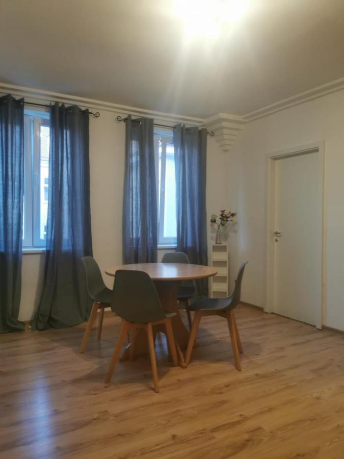 Beautiful, Spacious And Cheap Apartment Vienna Luaran gambar